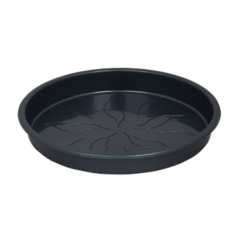 Untersetzer rund 30cm